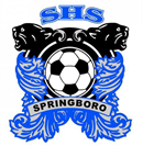 Springboro Panthers Mens Soccer